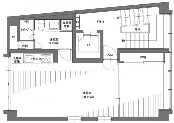 LAZOaoyama