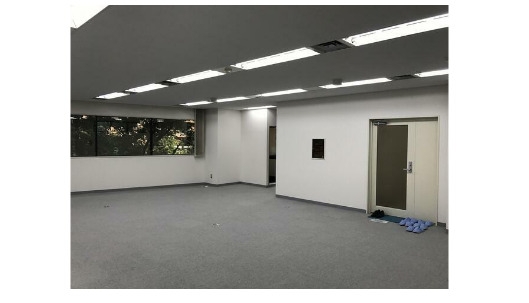 アーク笹塚ビル
