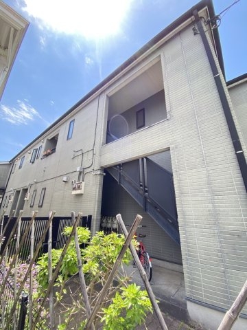 アドレーション