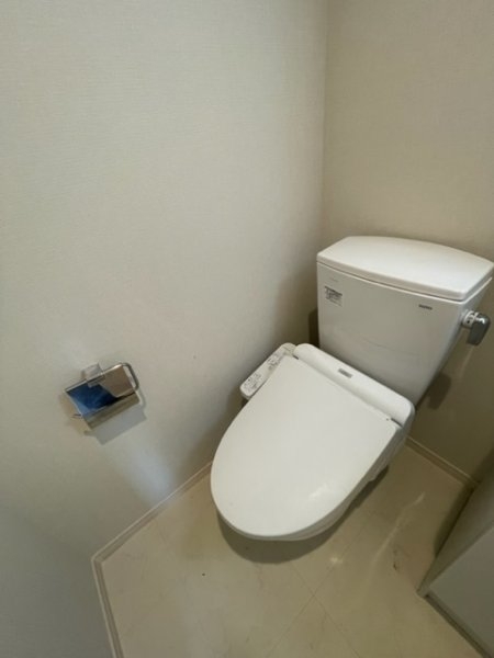 コンポジット三軒茶屋