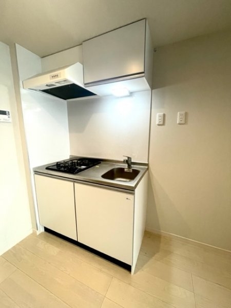 コンポジット三軒茶屋