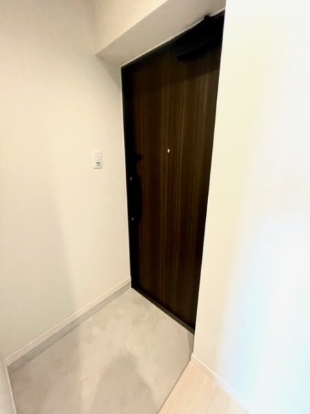 コンポジット三軒茶屋