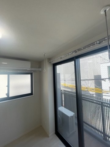 コンポジット三軒茶屋