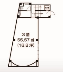 加藤ビル