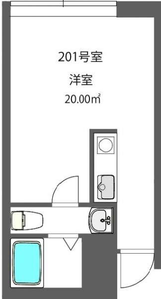 クロス池尻大橋