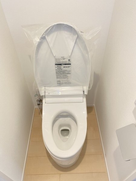 クロス池尻大橋