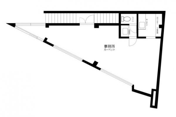 代官山宝古堂ビル