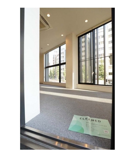 代官山宝古堂ビル