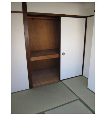 丸山ハイム