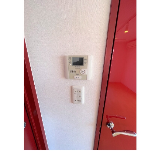 ブランシェ三軒茶屋