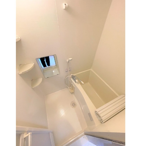 ブランシェ三軒茶屋