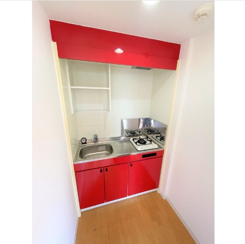 ブランシェ三軒茶屋