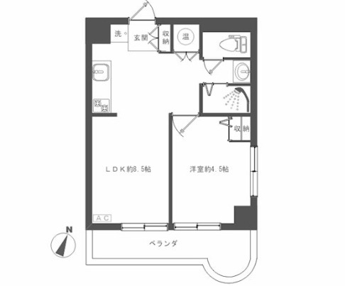 ニシムラアートプラザ