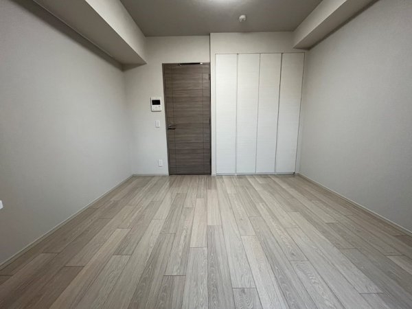 ステラメゾン三軒茶屋