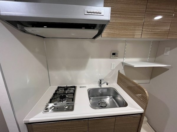 ステラメゾン三軒茶屋
