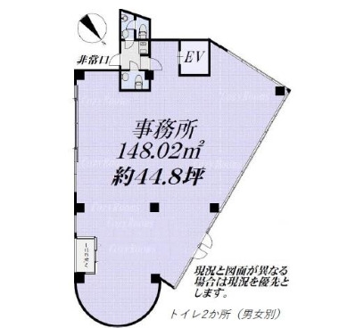 フォーラム中目黒
