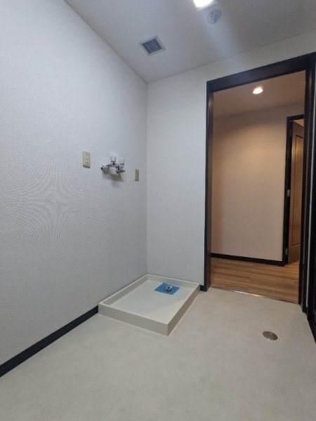 コスモリヴェール三軒茶屋