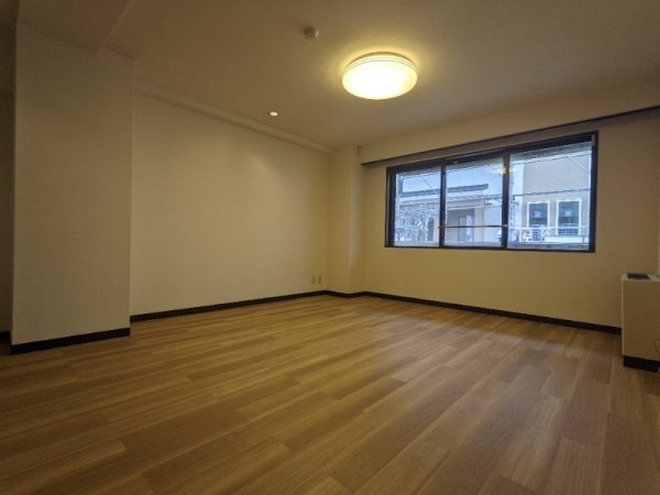 コスモリヴェール三軒茶屋