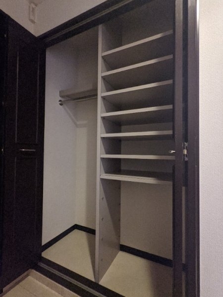 コスモリヴェール三軒茶屋
