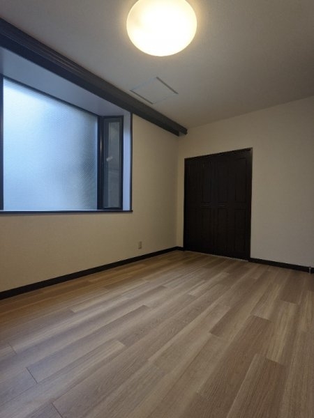 コスモリヴェール三軒茶屋