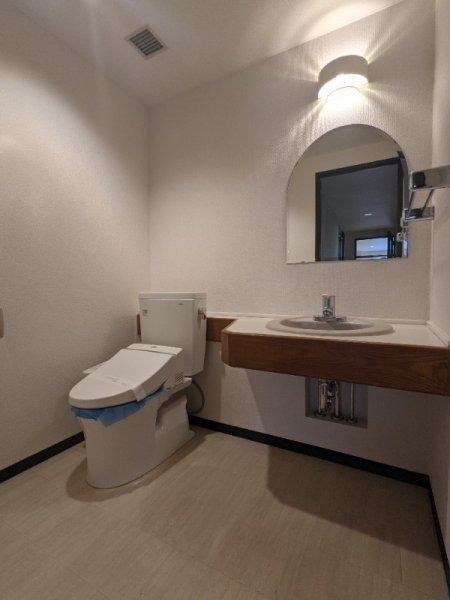 コスモリヴェール三軒茶屋