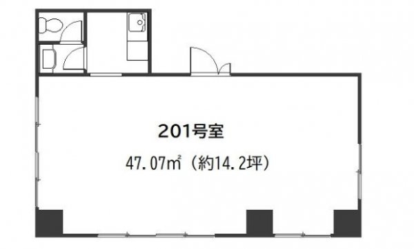 エムワイ代官山