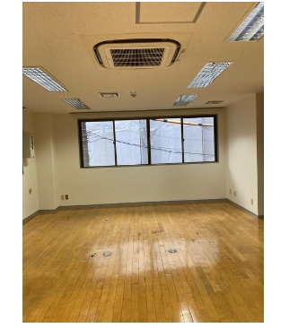 エムワイ代官山