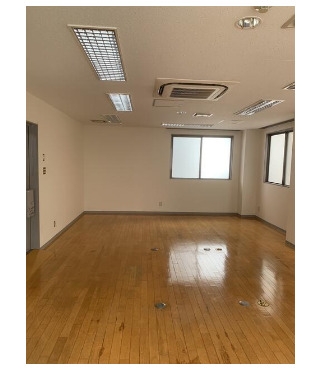 エムワイ代官山