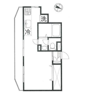 ボヌール池尻