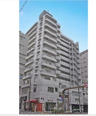 日興パレス東山