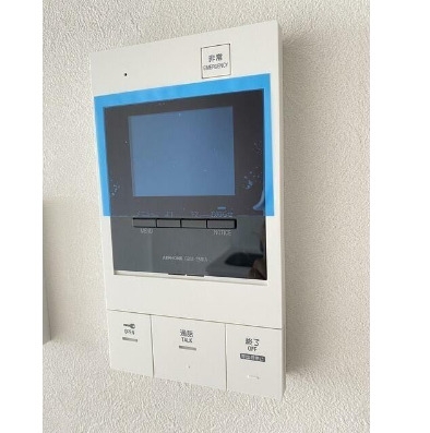 ウェルスクエア三軒茶屋2