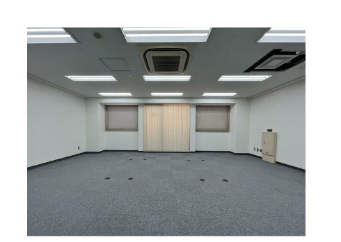 三番町ビル
