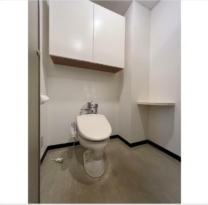 三番町ビル