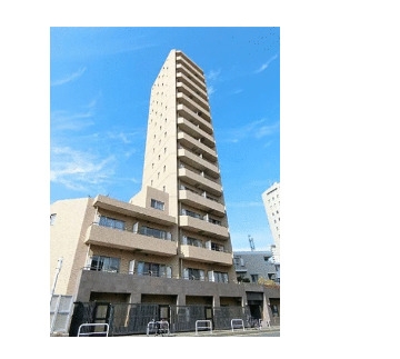 クローバー六本木