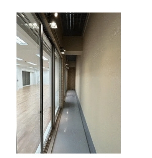 クローバー六本木