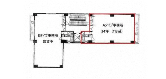 第２７ＳＹビル