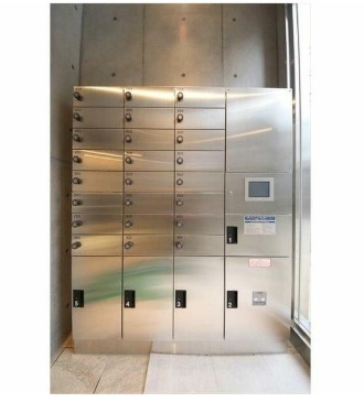 ゲートマークス三軒茶屋