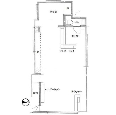 パークハウス