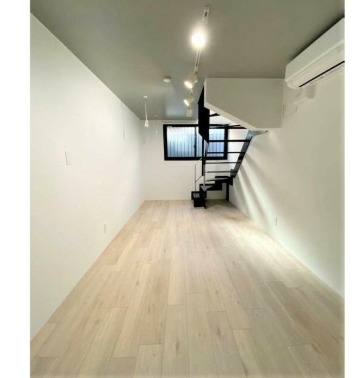 Ｔｉｅｒｒａ三軒茶屋