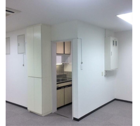 片桐ビル