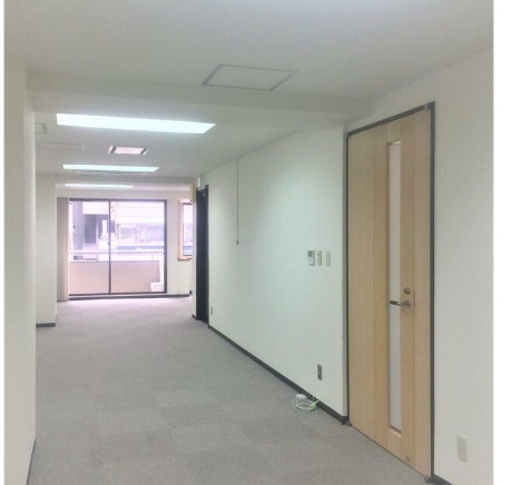 片桐ビル