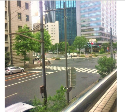 片桐ビル