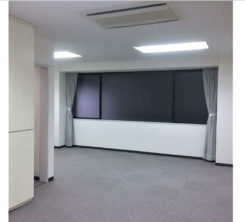 片桐ビル