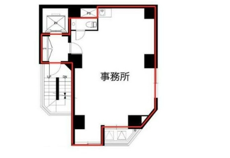 ＣＯＭＭＯＮ　Ａｋａｓａｋａ