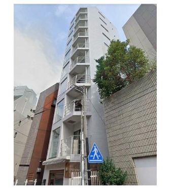 ＣＯＭＭＯＮ　Ａｋａｓａｋａ