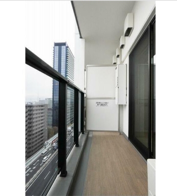 ルフォンプログレ渋谷ヒルトップ