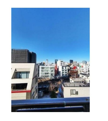 スタジオデン中目黒