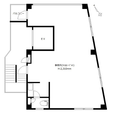 五十嵐ビル