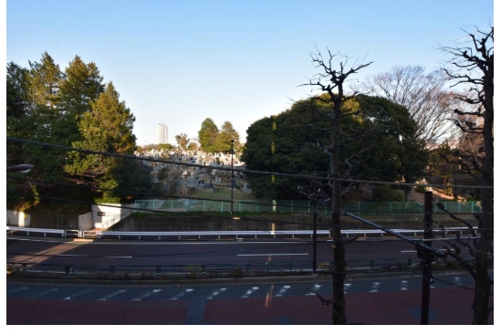 五十嵐ビル