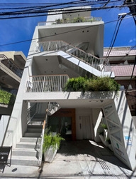 ルティア下北沢